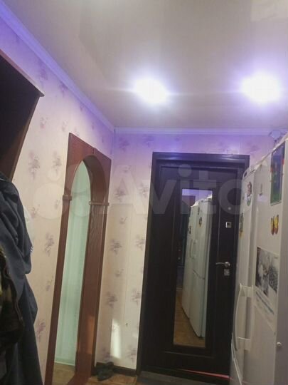 Дом 80 м² на участке 25 сот.