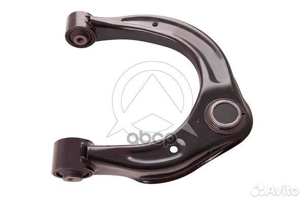 Рычаг прав.с шаровой опорой hyundai sonata V 87