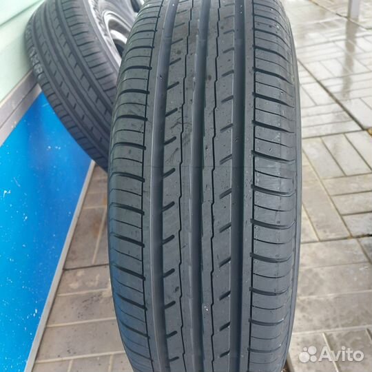 Skoda Octavia 1.4 AMT, 2010, 145 451 км