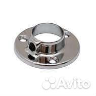 Система джокер