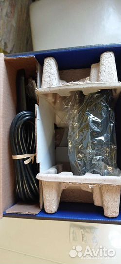 Эхолот Lowrance hook reveal 7 tripleshot RUS+карта