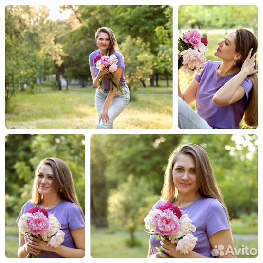 Фотограф
