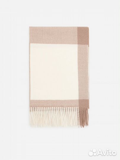 Шарф женский