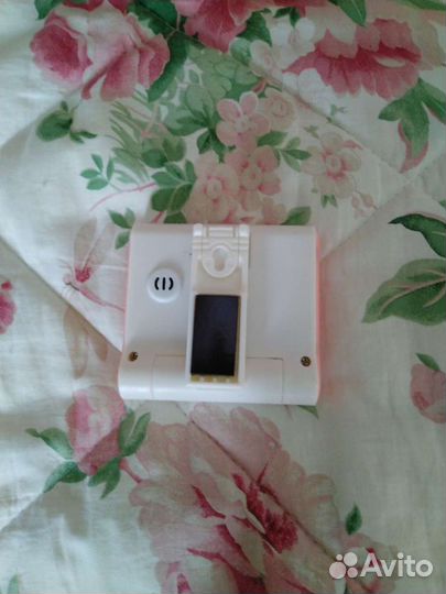 Часы для водителей учеников домашние