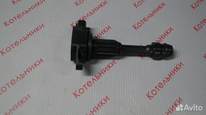 Nissan 22448-AX001 Катушка зажигания