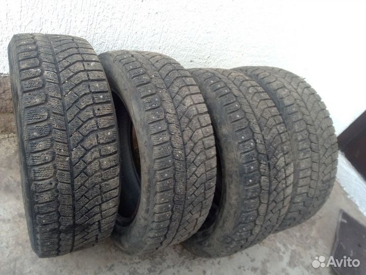 Viatti Brina 205/55 R16