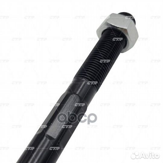 Тяга рулевая toyota camry/windom/lexus ES300 01