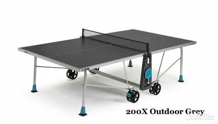 Беговая дорожка Proxima Rossi II