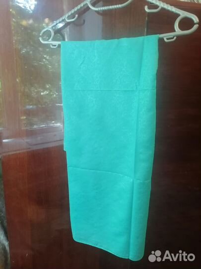 Платок на шею, голову женский