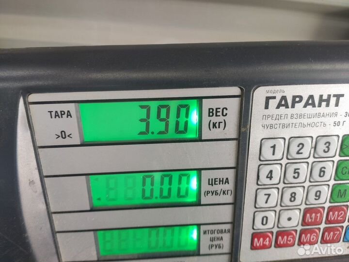 Кронштейн патрубка воздушного фильтра