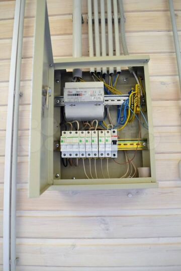 Свободного назначения, 120 м²