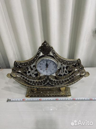 Мусульманский сувенир