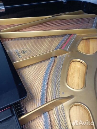 Рояль Эстония