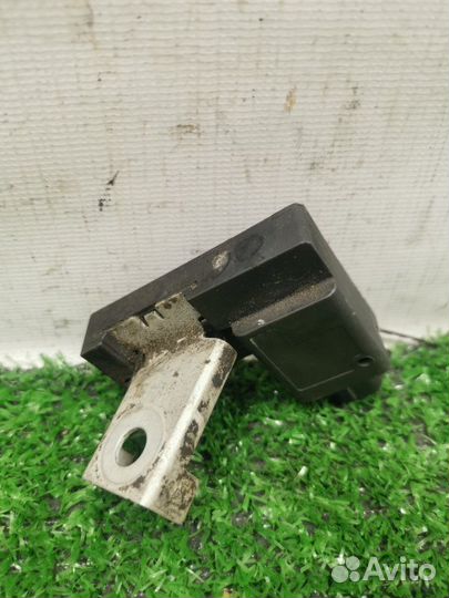 Клемма акб Mitsubishi Asx SUV 1.6 4A92 2014