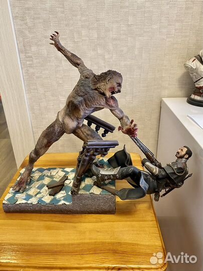 The Order: 1886 Collector's Edition