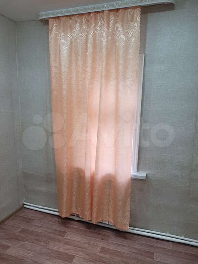 Дом 50 м² на участке 6 сот.