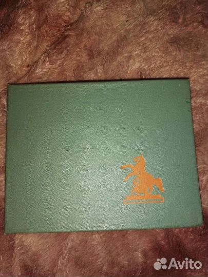 Мельхиоровые ложки