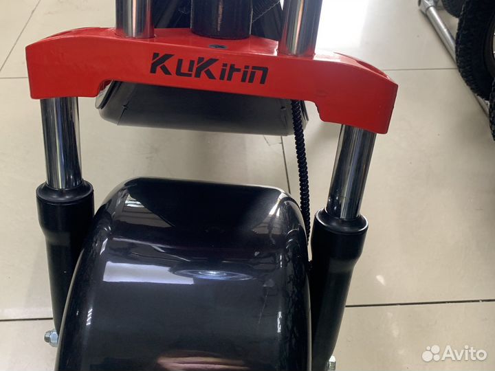 Электро самокаты электро велосипеды