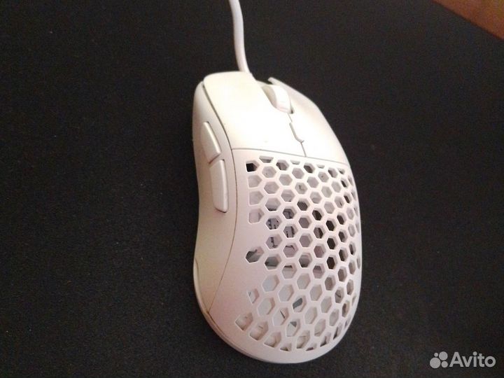 Ardor gaming prime pro полный комплект