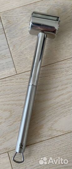 WMF молоток для мяса