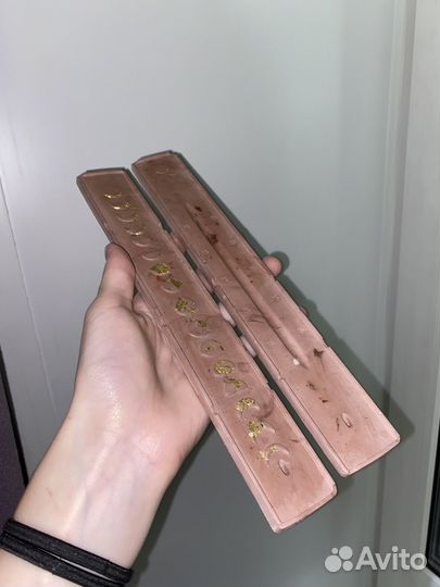 Подставка для благовоний