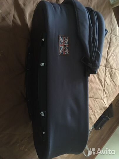 Люлька от коляски