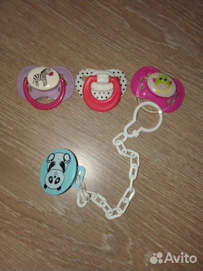 Кукла Реборн девочка