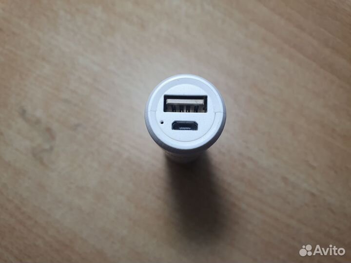 Повербанк borofone