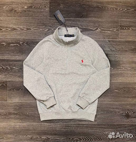 Стильные кофты (кардиганы) Polo Ralph Lauren Весна