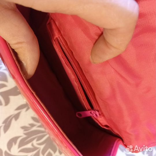 Сумка детская