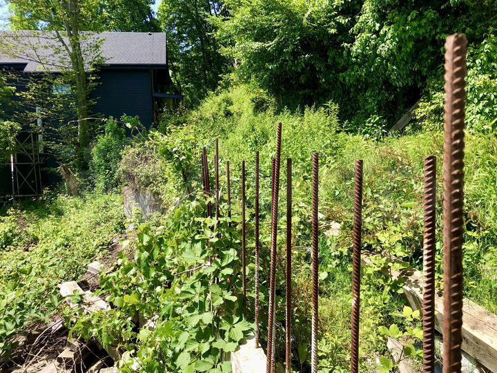 Участок 5,5 сот. (ИЖС)