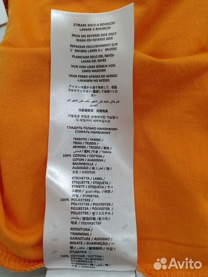 Alexander mcqueen Blockchain мини платье