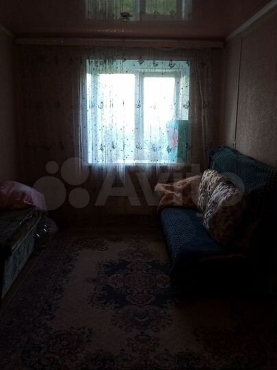 4-к. квартира, 67,4 м², 1/4 эт.