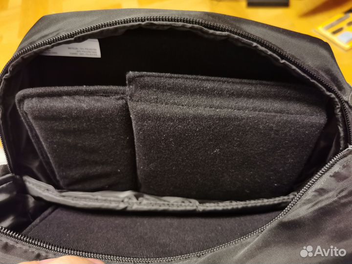 Сумка для камеры