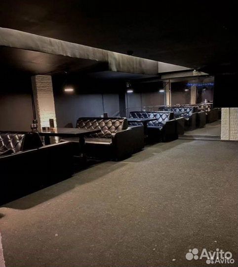 Помещение под мероприятие