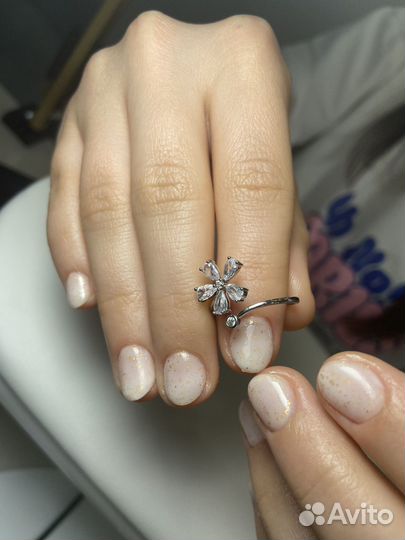 Маникюр педикюр на дому с выездом