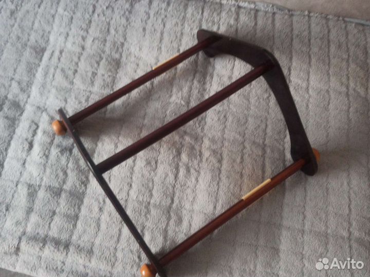 Станок для вышивания