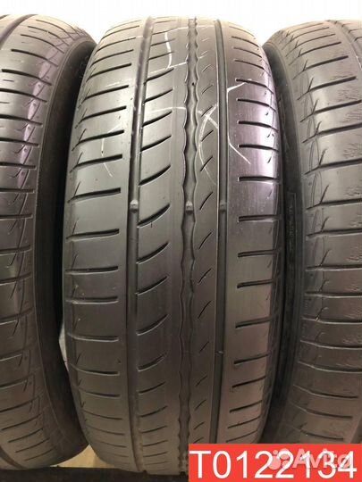 Pirelli Cinturato P1 Verde 185/60 R15 84H