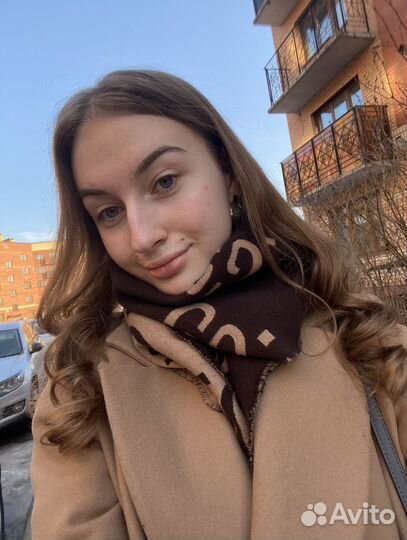 Massimo dutti пальто