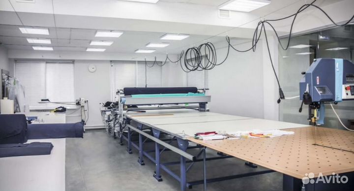 Пошив на заказ кпб.спец одежда.одноразка