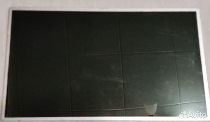 Матрица для ноутбука, B156XTN02.2