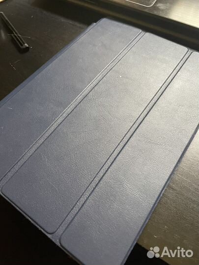 Чехол на iPad 10.2