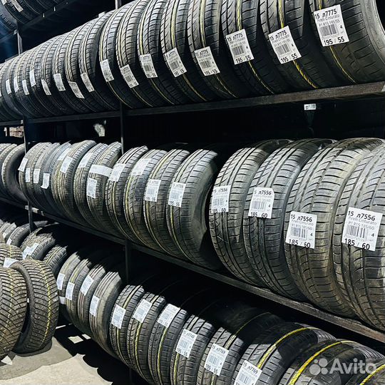 Nokian Tyres Hakkapeliitta 5 215/55 R17 98T