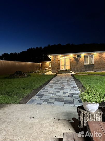 Передержка животных. Зоогостиница