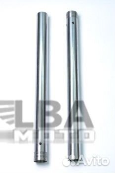 Перо для вилки мотоцикла Suzuki RF400/600 93-97