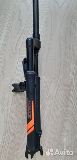 Покрышки для велосипеда 26