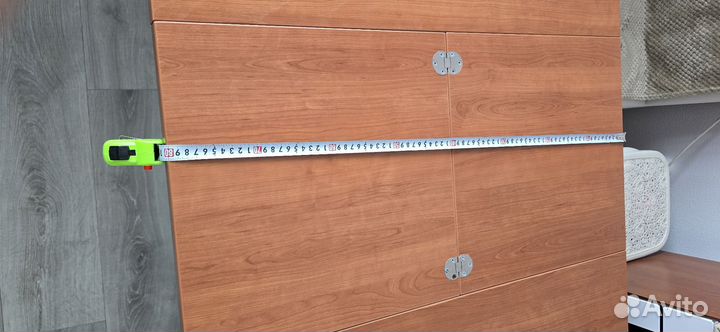 Кухонный стол бу