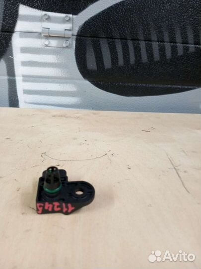 Датчик давления BMW F20