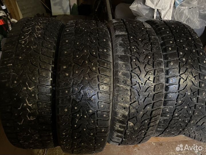 Aplus A703 225/60 R18