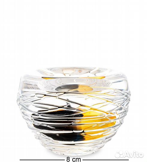 Пресс-папье A2109794